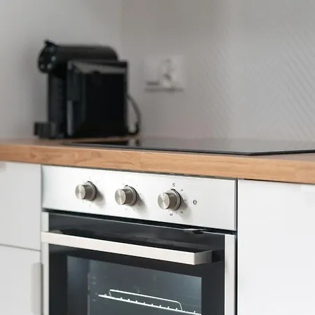 Appartement Nowoczesny Apartament Dla 2 Doroslych I 2 Dzieci Parking By Renters